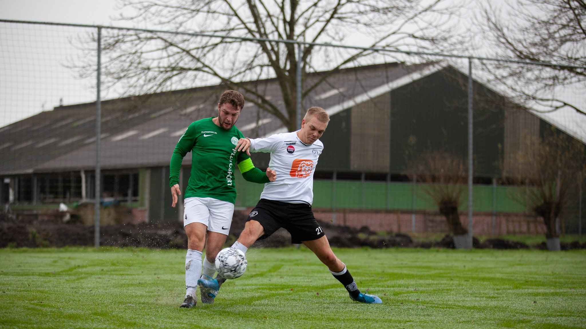 20211218 Aarlanderveen-Meerburg -07.jpg